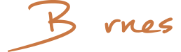 Barnes Dental Care